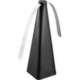 thumbnail image 2 of TREVA Black Bug Fan, 2 of 9