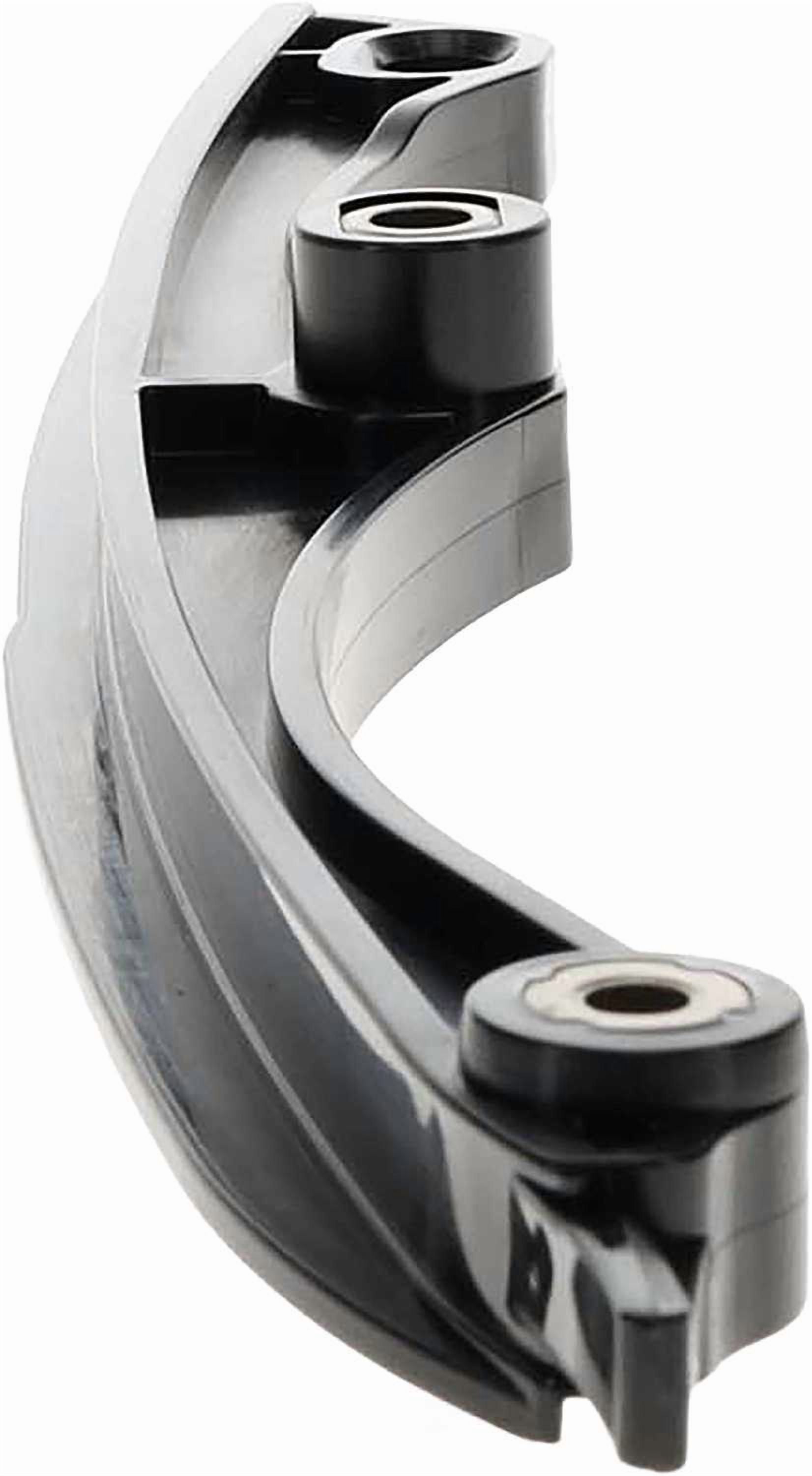Cloyes 9-6052 Engine Timing Chain Guide