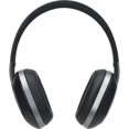 thumbnail image 5 of Phiaton BT 460 Over the Ears Foldable Bluetooth Wireless Headphones with Touch Control, Long Battery Life and Optional Wired Connection, 5 of 5