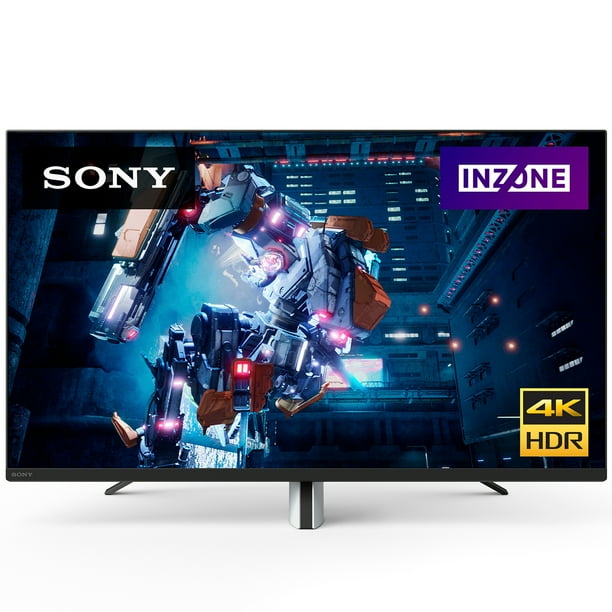 Sony 27