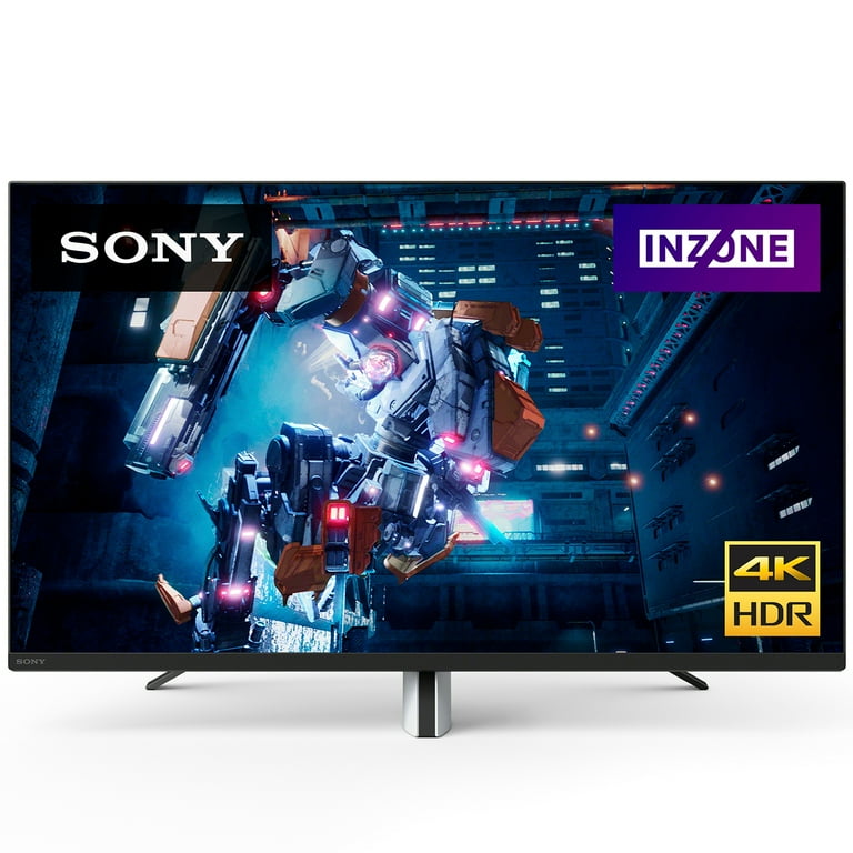 Sony 27” Large LED Ultra PC INZONE M9 4K HDR 144Hz HDMI 2.1 Sony 27” Large LED Ultra PC INZONE M9 4K HDR 144Hz HDMI 2.1