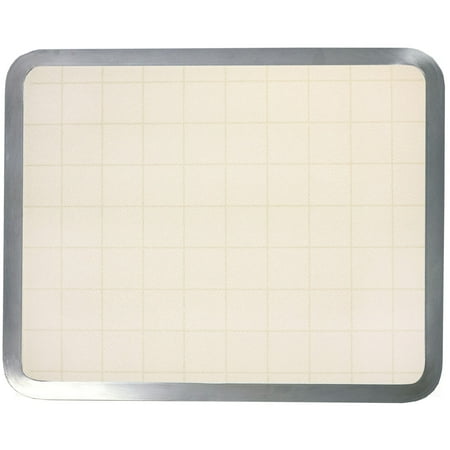 tempered glass cutting board heat resistant vance 16 x 20 inch almond graphic built in surface saver tempered glass cutting board heat resistant vance 16 x 20 inch almond graphic built in surface saver