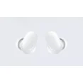 thumbnail image 2 of Auriculares Inalámbricos Bluetooth Xiaomi Redmi Buds 6 Play Color Blanco, 2 of 7