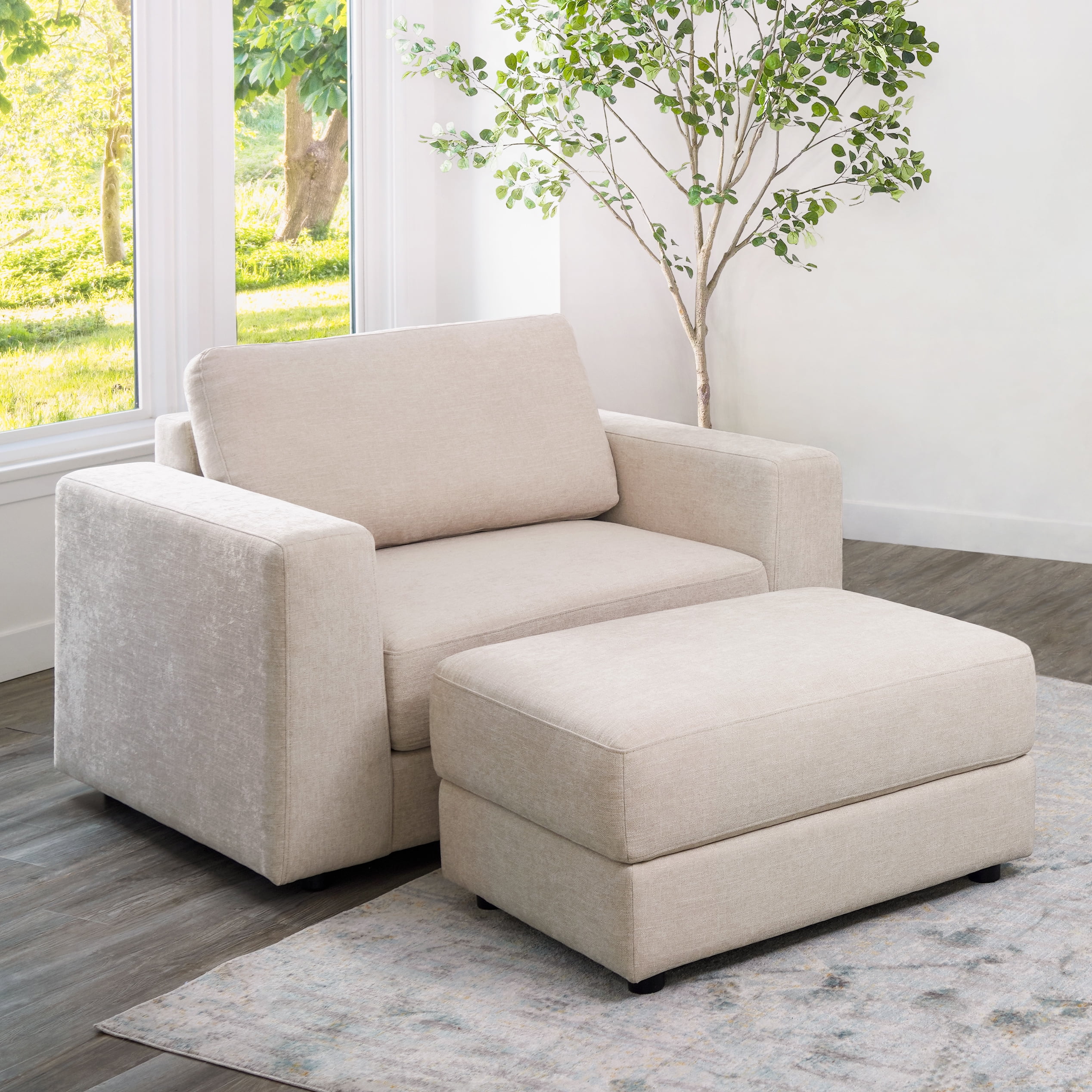 Devon And Claire Furniture