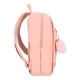 thumbnail image 3 of Mochila Grande Airpack Cosmo Porta Laptop APK029-LP249F Yadatex, 3 of 6