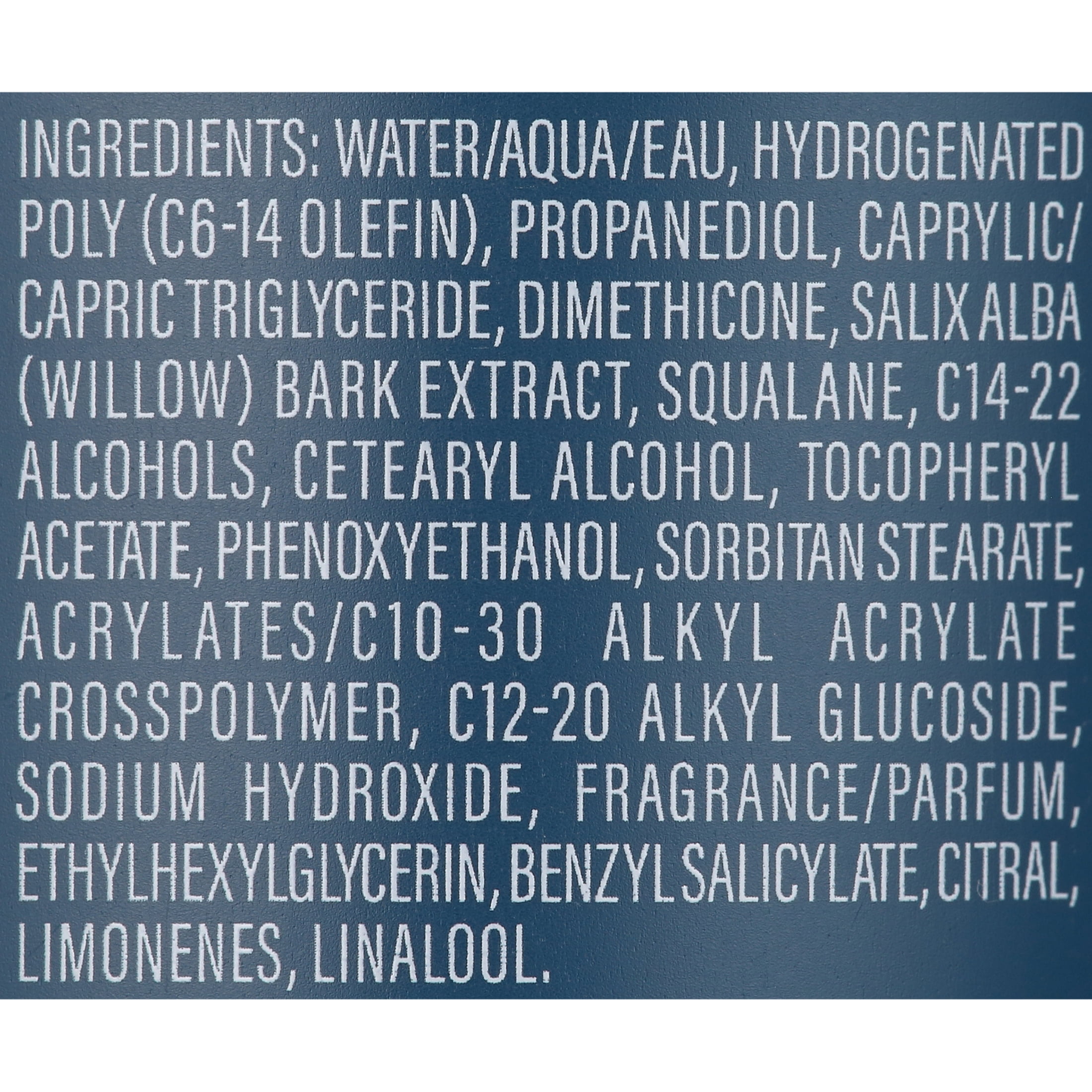 Imagen de producto 5