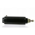 thumbnail image 4 of ARCO NEW Original Equipment Quality Replacement Outboard Starter for Mercury - 60594, 50694T01, 4 of 5