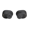 thumbnail image 6 of JBL Tune Buds - True wireless Noise Cancelling earbuds - Black, 6 of 12