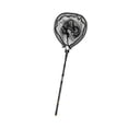 thumbnail image 4 of koolsoo ing Landing Net ing Gear Multifunctional Extendable Pole ing Net 45cm, 4 of 9