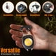 thumbnail image 2 of Herramienta multiherramienta de supervivencia GUARDMAN con linterna y encendedor, 2 of 7