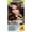 600 Deep Light Natural Brown, variant on Garnier Nutrisse Nourishing Hair Color Creme 500 Deep Medium Natural Brown