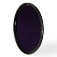 thumbnail image 2 of Urth 77mm Circular Infrared R72 Lens Filter Plus+, 2 of 7