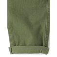 thumbnail image 3 of The Children's Place Baby & Toddler Boys Pull-On Roll Hem Pant, Sizes 6M-5T, 3 of 4