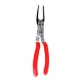 thumbnail image 4 of Raindrops Fuse Pliers Set Fuse Puller Tool Cable Pliers Fuse Bender Relay Pliers Car Repair Tool, 4 of 7