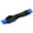 Blue, variant on Yammee Golf Grip Trainer Swing Training Tool Beginner Practice Grip Corrector for Improving Hand Positioning on Golf Enduring