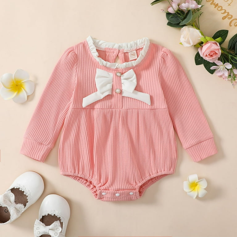 Premature baby store clothes size