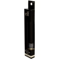 thumbnail image 5 of e.l.f. Makeup Remover Pen, 5 of 6