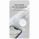 thumbnail image 4 of 4 Pcs Gps Tracker Key Finder Finder Airtag For Ios White, 4 of 5