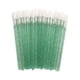 thumbnail image 1 of Fiudx Ofertas Flash Del Día Cepillo De Labios Desechable Con Varilla De Cristal, Cepillo De Brillo De Labios De Cristal, Herramientas De Belleza, 1 of 2