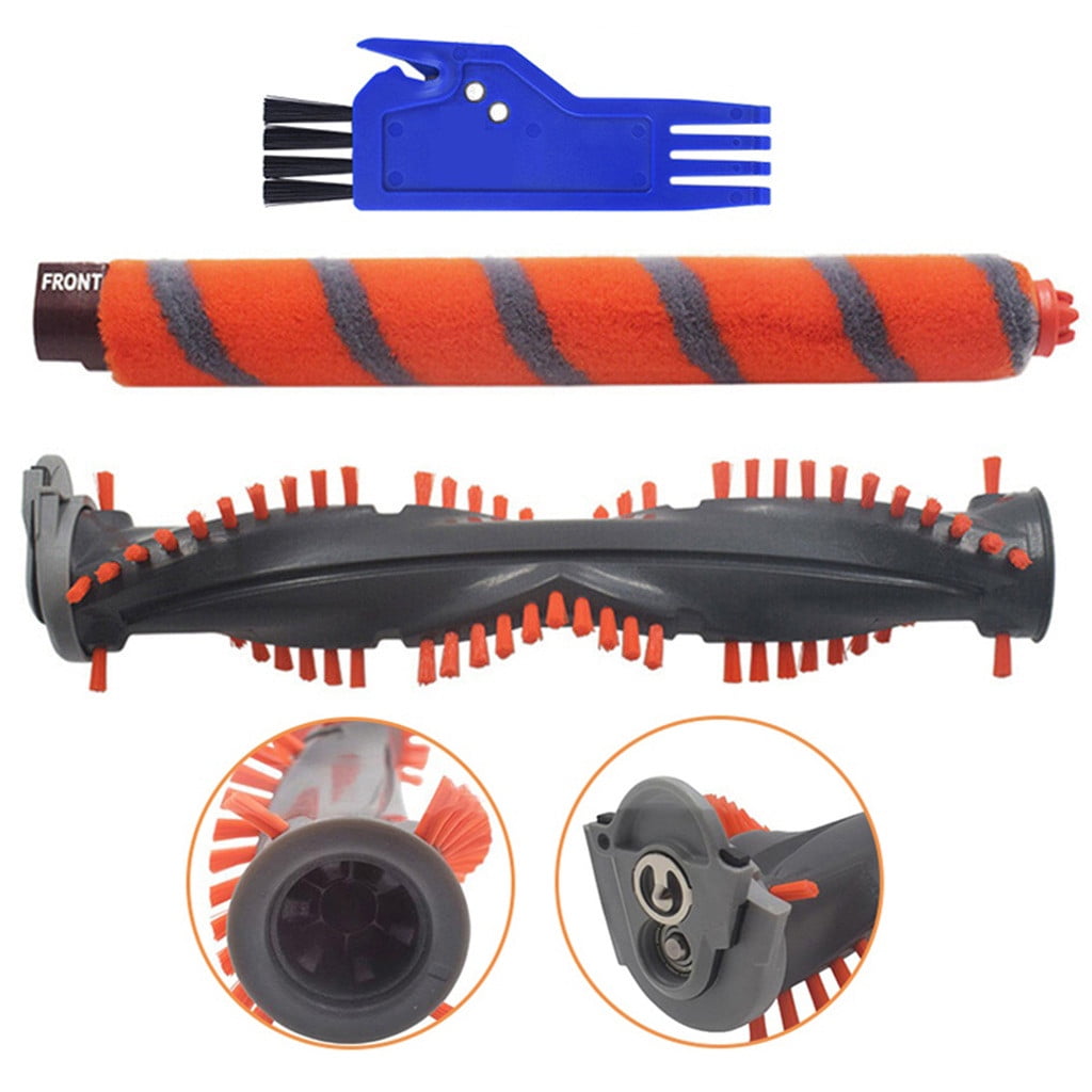 Details about   Vacuum Cleaner Accessories Replacement Roller Brush for Shark NV350 NV351 NV356 
