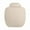 One-seat beige, variant on HengDidi Beige Flax Linen Car Seat Cushion Ventilated Cooling Pad Backrest Set Three Piece Auto Pad for Sedan SUV All Season Comfort Easy Care Furniture Accessory