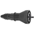 thumbnail image 4 of ALL-CARB Electric Rivet Nut Gun for Cordless Drill Electric Riveting Tool Insert Nut Adaptor Drill Adapter Insert Nut Hand Power Tool Accessories (Black), 4 of 6