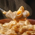 thumbnail image 4 of (6 pack) Proper Good Chicken Alfredo Pasta, Ready in 90 Seconds, Shelf Stable Meal, 10 oz, 4 of 28