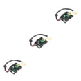 thumbnail image 3 of Placa Controladora Kenally Calentador de Estacionamiento 5KW 7 Cables, 3 of 6