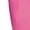 C418 Hot Pink, variant on Gbsyewxs Womens Pants Elastic Waist Waterproof Solid Color Outdoor Pants For Women Blue