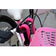 thumbnail image 5 of Cesta para Bicicleta ZHAOCHENG para niños, 5 of 5