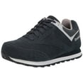 thumbnail image 1 of Reebok Work Men's Leelap RB1975 Safety Shoe,Blue,13 W US, 1 of 7