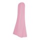 thumbnail image 4 of Funda para vestido de novia largo, a prueba de polvo y transpirable, ideal para cumpleaños y fiestas. Rosa, 4 of 7