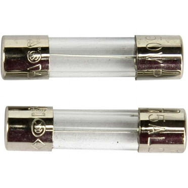 dometic 3315577.901 s fuse gls 3a(5.2*20mm) *SPECIAL ORDER*