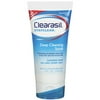Clearasil: Stayclear Deep Cleansing Scrub, 5 oz