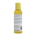 thumbnail image 2 of Okay Castor Oil, 2 of 2