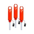 thumbnail image 1 of WILDLIFE RESEARCH SCENTS WILDLIFE RES QUIK WICKS 3 PACK, 1 of 4