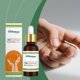 thumbnail image 2 of 1-6pcs SOUTH MOON Nail Care Drops 30ml Toenail & Fingernail Repair Drops for Thick, Damaged &, 2 of 5