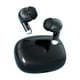 thumbnail image 2 of Ganfancp Auriculares Bluetooth Inalámbricos con Funda de Carga Control Por Huella Dactilar y Efecto de Sonido Inmersivo Auriculares Inteligentes con Reducción de Ruido y Batería de Larga Duración Reb, 2 of 7