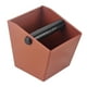 thumbnail image 4 of Bolsa de café, contenedor de café molido, cubo para espresso, bolsa para posos de espresso, para, caramelo, 4 of 9