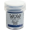 thumbnail image 2 of WOW! Embossing Powder 15ml, 2 of 2