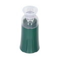 thumbnail image 3 of Scelleuse sous Vide Électrique, Scelleuse sous Vide Mini Portable Scelleuse Alimentaire Fiabilité Exceptionnelle, 3 of 6