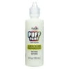 Tulip Puff Fabric Paint, Glow Natural, 4 fl oz Liquid Gel