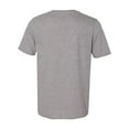 thumbnail image 3 of Russell Athletic - Dri Power CVC Performance T-Shirt - 64STTM, 3 of 3