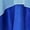 Royal Blue, variant on Women Liturgical Praise Dance Dresses Long Sleeve Worship Dancewear Purple XXL