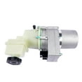 thumbnail image 6 of GELUOXI Electric Power Steering Pump for 2011-2018 Chrysler 300 Dodge Charger 3.6L 5.7L, 6 of 14
