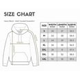 thumbnail image 2 of High-Quality Unisex Essential Fashion Shirt Comfortable Classic Fit Casual Wear-TH466, 2 of 2