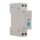 thumbnail image 5 of Interruptor inteligente WIFI, disyuntor, teléfono inalámbrico, Control remoto, carril DIN35, temporizador de ciclo, cuenta atrás, blanco, 230V, 63A, 5 of 10