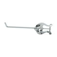 thumbnail image 2 of Trumpet Marching Lyre Universal for Clarinet Marching Lyre Cornet Musical Instrument Lyre Trumpet Instrument Accessory Accssories, 2 of 9