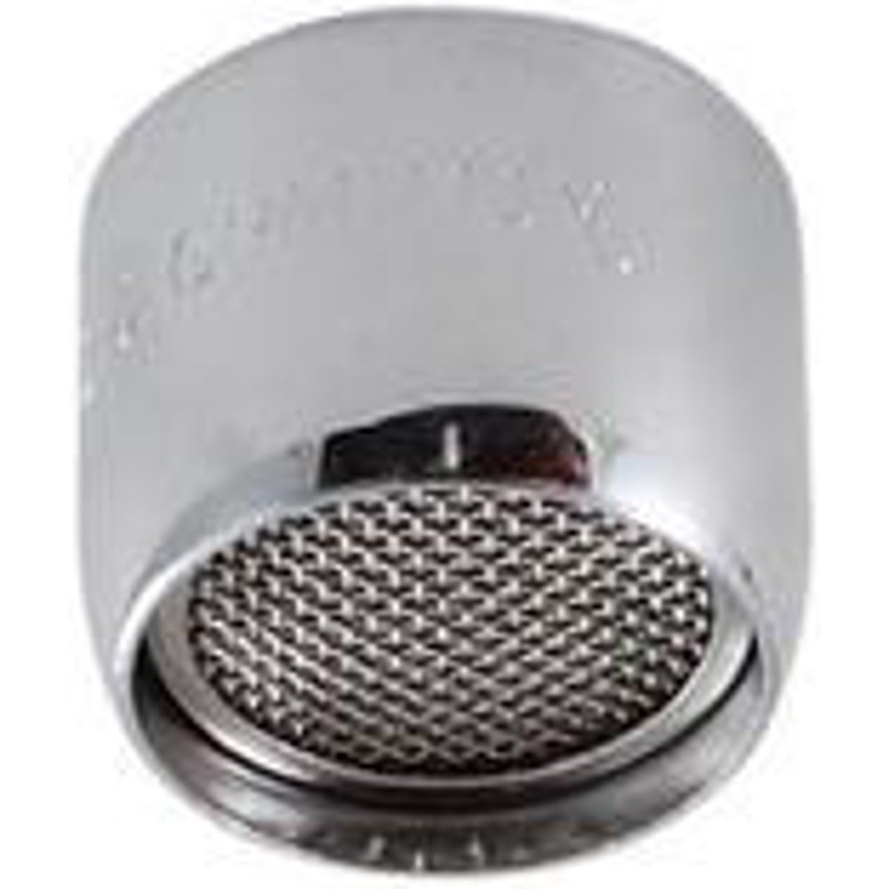 5302104 3/4 FEMALE AERATOR