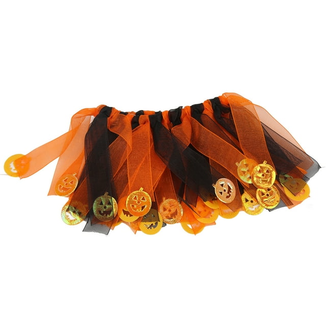QIILU Decorative Mesh Dog Collar, Colorful Harmless Pet Holiday Collar For Christmas For Party